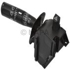 Headlight Dimmer Switch