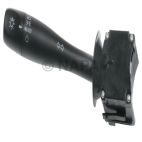 Headlight Dimmer Switch