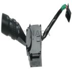 Headlight Dimmer Switch