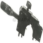 Headlight Dimmer Switch