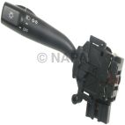 Headlight Dimmer Switch