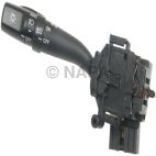 Headlight Dimmer Switch