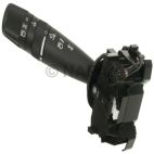 Headlight Dimmer Switch