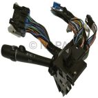 Headlight Dimmer Switch