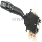 Headlight Dimmer Switch