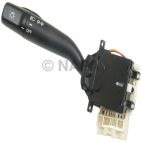 Headlight Dimmer Switch