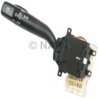 Headlight Dimmer Switch