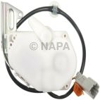 Door Lock Actuator