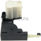 Door Lock Actuator