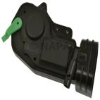 Door Lock Actuator