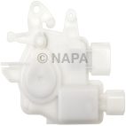 Door Lock Actuator