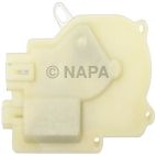 Door Lock Actuator