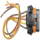 Fuel Injection Warm Up Regulator Fitting Kit