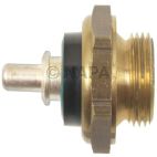 Engine Cooling Fan Switch