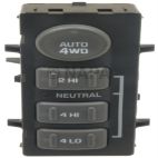Transfer Case Switch