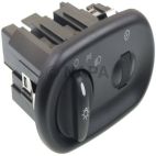 Headlight Switch