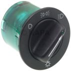 Headlight Switch