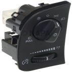 Headlight Switch