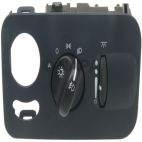 Headlight Switch