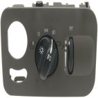 Headlight Switch