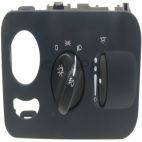Headlight Switch