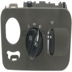 Headlight Switch