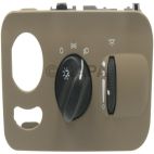 Headlight Switch