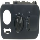 Headlight Switch