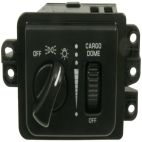 Headlight Switch