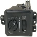 Headlight Switch
