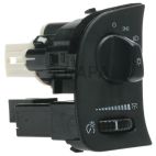 Headlight Switch