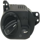 Headlight Switch