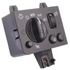 Headlight Switch