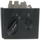 Headlight Switch