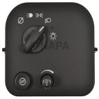 Headlight Switch