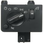 Headlight Switch