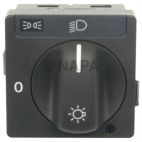 Headlight Switch