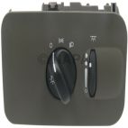 Headlight Switch