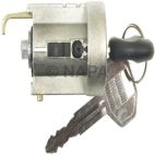 Ignition Lock Cylinder