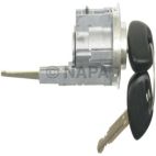 Ignition Lock Cylinder
