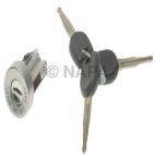 Ignition Lock Cylinder