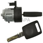 Ignition Lock Cylinder