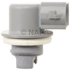 Fog Light Socket
