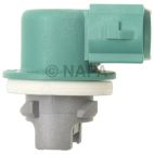 Back Up Light Socket