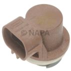 Turn Signal Light Connector