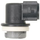 Parking Light Bulb Socket