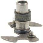 Distributor Reluctor