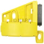 Neutral Safety Switch