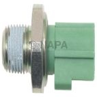 Engine Oil Pressure Switch