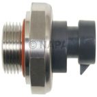Engine Oil Pressure Switch